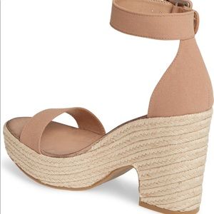 Chinese Laundry Shoes - Chinese Laundry Queen wedge Chinese Laundry Shoes - Chinese Laundry Queen wedge